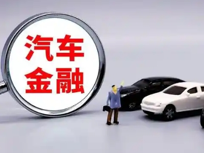 桐柏押车贷款不是本人可以么?